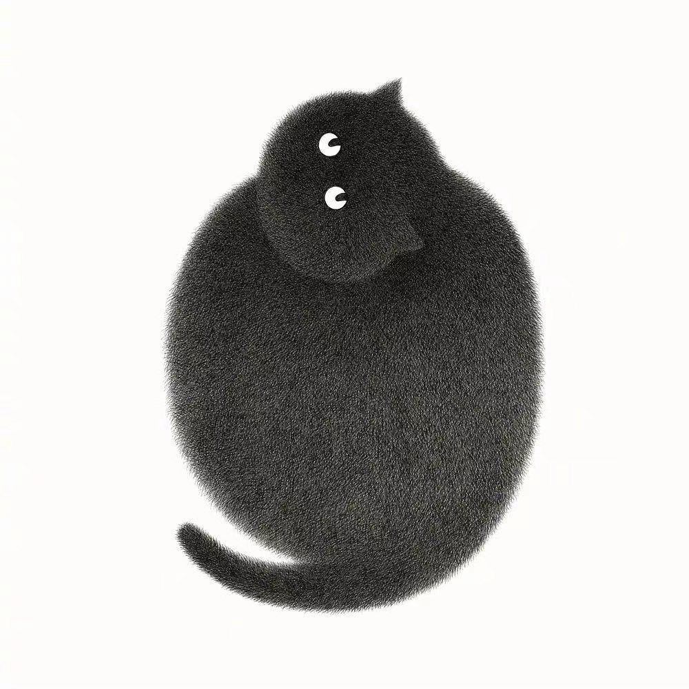 嘰里顧嚕