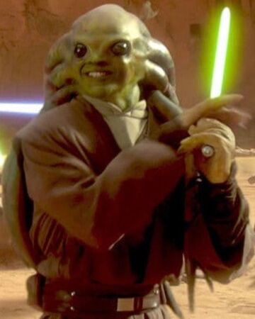 KitFisto