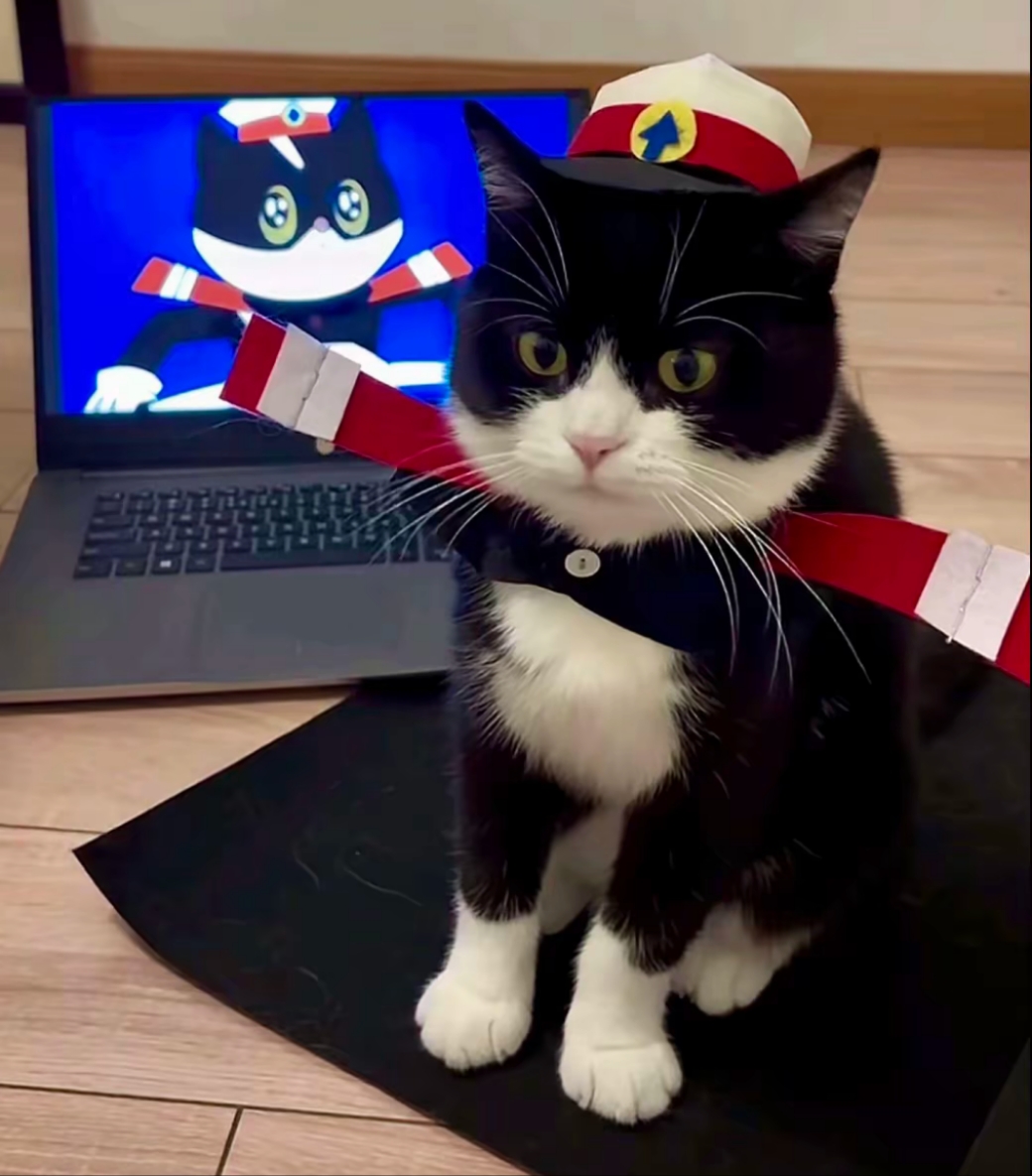 池邊魚