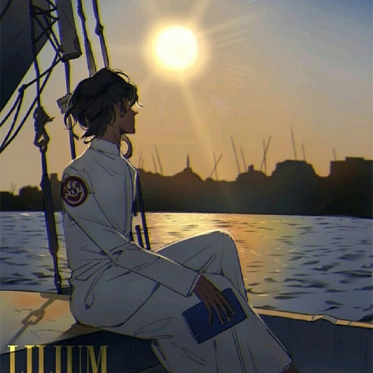 袁鳴弦
