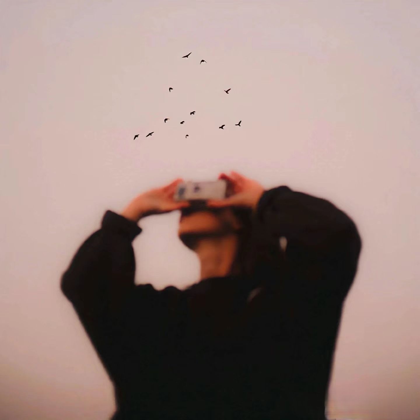 雨心宇新