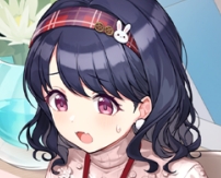 日日夜夜
