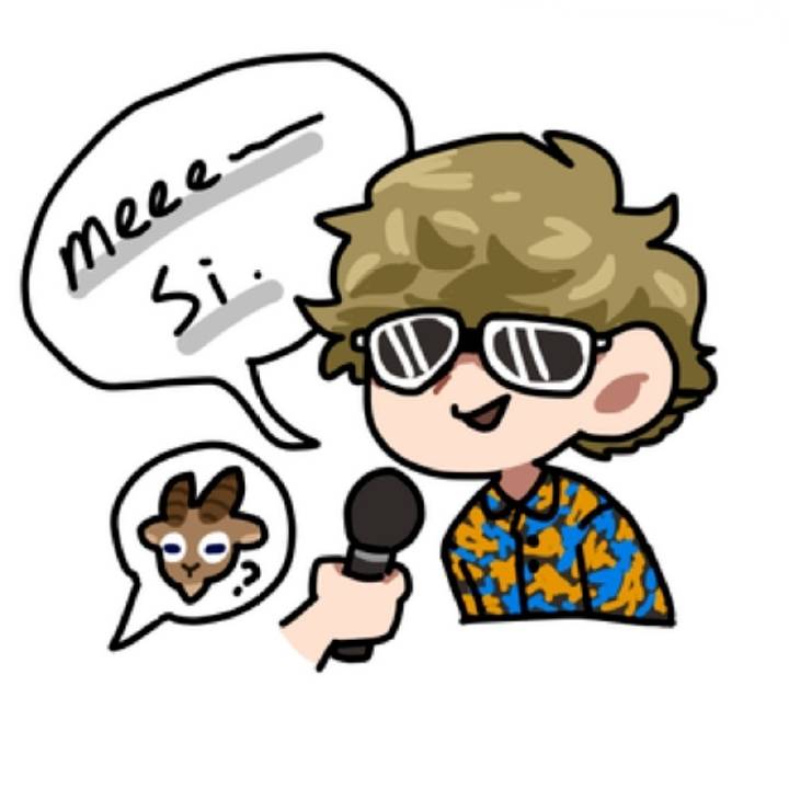 帽子kai