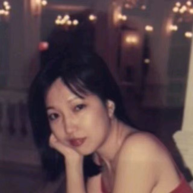 ester eng