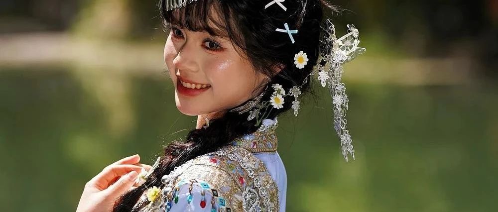 攝影點評（情緒到位）